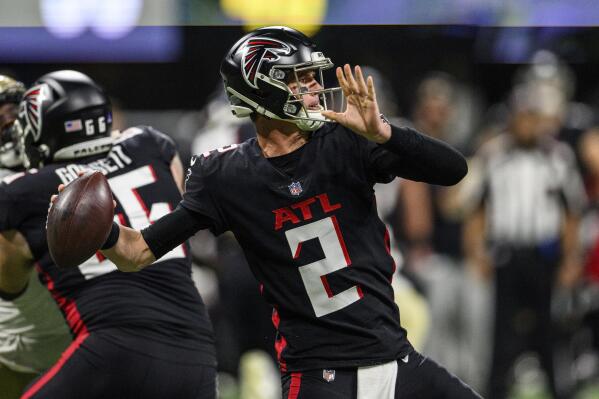 Matt ryan sales super bowl rings